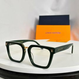 Picture of LV Optical Glasses _SKUfw56809736fw